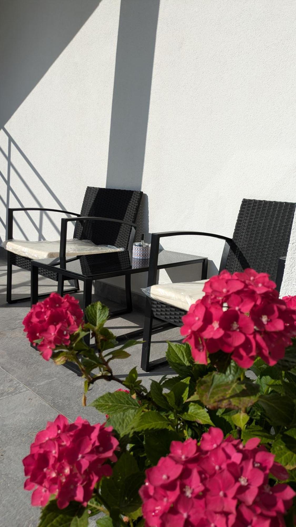 Guest House Gacka Rogic Otocac Bagian luar foto